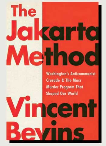 The Jakarta Method