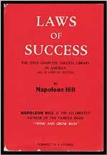 Laws to Success
