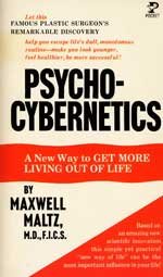 Psycho Cybernetics