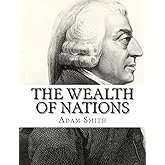 The Wealth of Nations