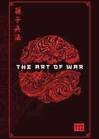 The ARt of War Sun Tzu