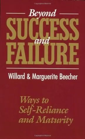 Beyond Success and Failure Beecher