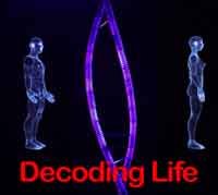 Decoding Life Documentary